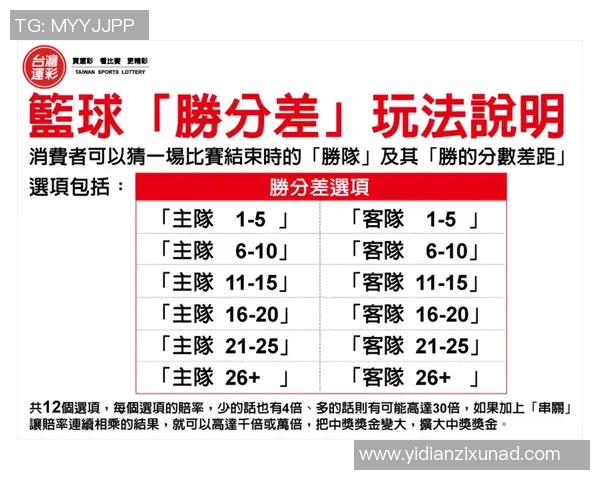 北京篮球队运营模式解析与市场策略探讨 北京篮球队运营模式解析与市场策略探讨