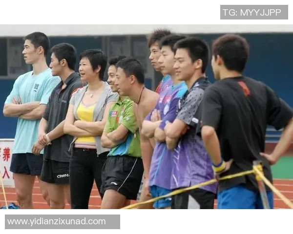 南京乒乓球队与北京乒乓球队赛后心理素质对比分析与反思 南京乒乓球队与北京乒乓球队赛后心理素质对比分析与反思