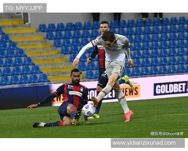 南京网球队在世锦赛积分榜上以92分稳居第一名展现强劲实力 南京网球队在世锦赛积分榜上以92分稳居第一名展现强劲实力