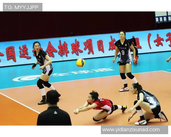 北京排球队战术分析:如何在联赛中展现团队协作与技术优势 北京排球队战术分析:如何在联赛中展现团队协作与技术优势