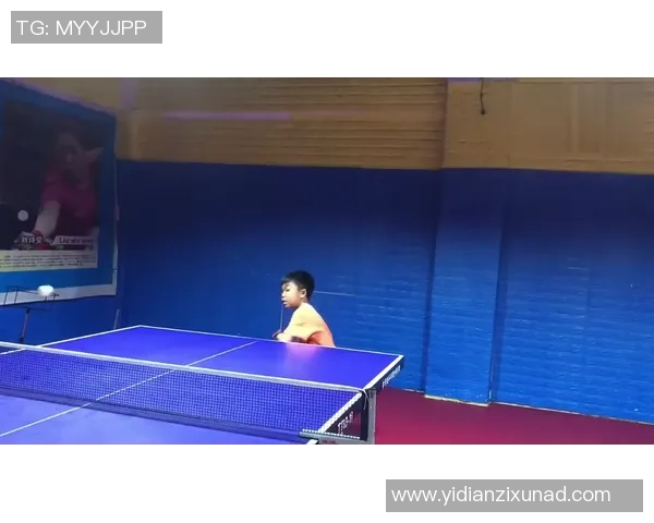 南京乒乓球队耐力训练的关键因素与提升策略探讨 南京乒乓球队耐力训练的关键因素与提升策略探讨