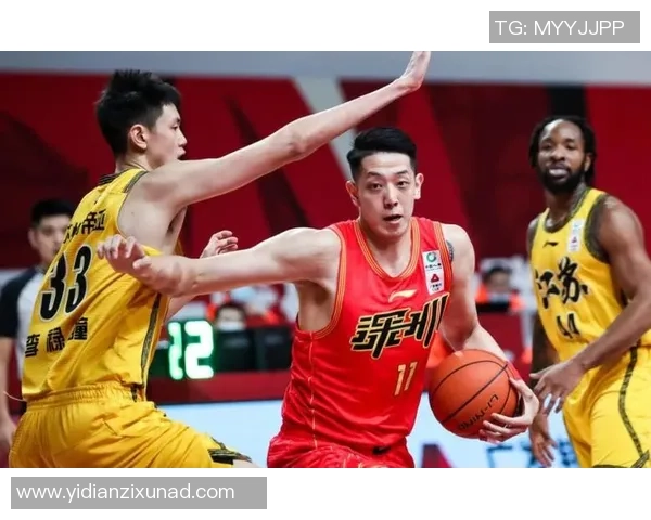 南京篮球队在钻石联赛积分榜中以57分稳居第一名表现出色