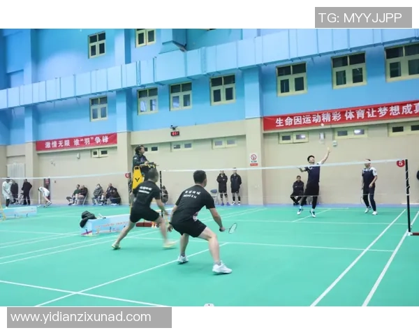 周强独家分享网球心得与技巧助你提升球技的全方位指南 周强独家分享网球心得与技巧助你提升球技的全方位指南