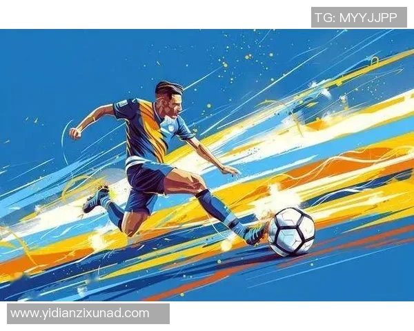 国外足球明星眼中的全球足球风云与精彩瞬间解析