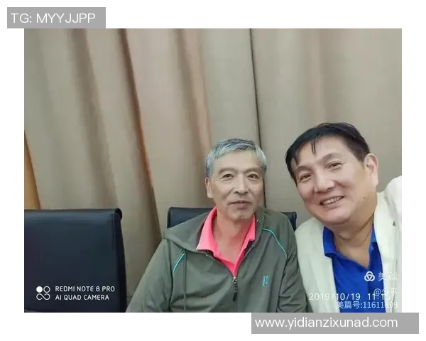 南京足球队的崛起之路精英赛背后的奋斗与荣耀