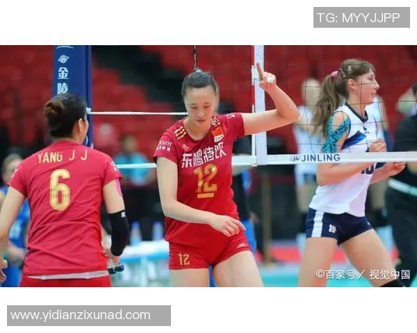 北京排球队以71分领跑挑战赛积分榜展现强劲实力