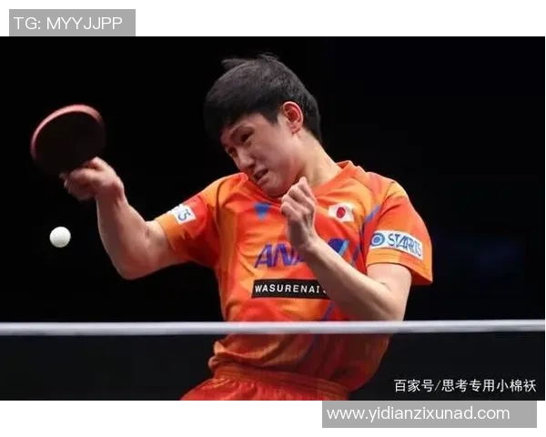 南京乒乓球队灵活性分析及其对比研究探讨