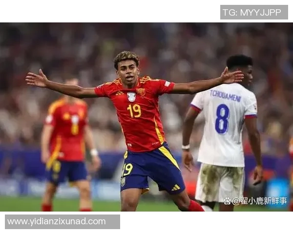 卡开头的足球明星盘点他们的辉煌成就与传奇故事