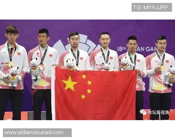 广州排球队以58分领跑亚运会积分榜展现强劲实力 广州排球队以58分领跑亚运会积分榜展现强劲实力