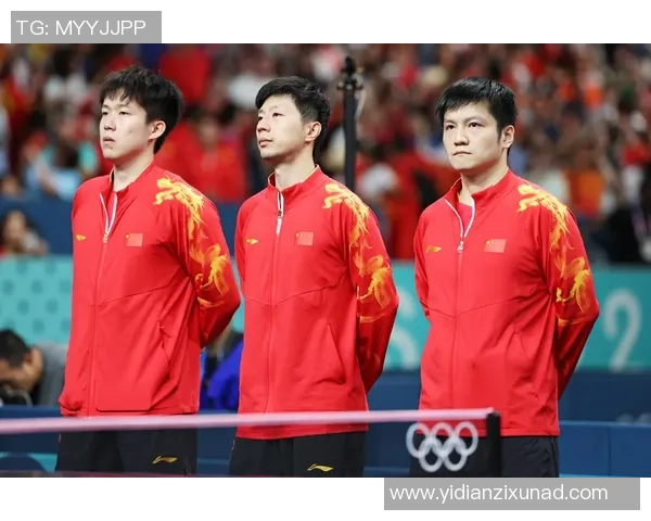 成都乒乓球队在全国比赛经验排行榜中荣登第十名展现实力与潜力 成都乒乓球队在全国比赛经验排行榜中荣登第十名展现实力与潜力