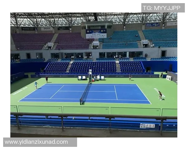 成都网球队选拔赛精彩点评:团队配合与个人表现的完美融合 成都网球队选拔赛精彩点评:团队配合与个人表现的完美融合