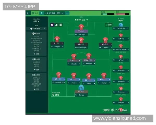 深圳足球队中路突破战术解析与实战应用探讨 深圳足球队中路突破战术解析与实战应用探讨