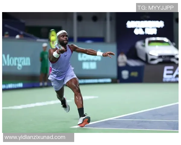 赛后分析:上海网球队与深圳网球队的战术配合与表现评估 赛后分析:上海网球队与深圳网球队的战术配合与表现评估