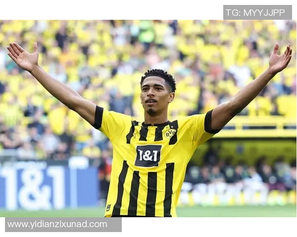 英国足球明星男士的魅力与风采盘点,谁是你心目中的最佳球员 英国足球明星男士的魅力与风采盘点,谁是你心目中的最佳球员