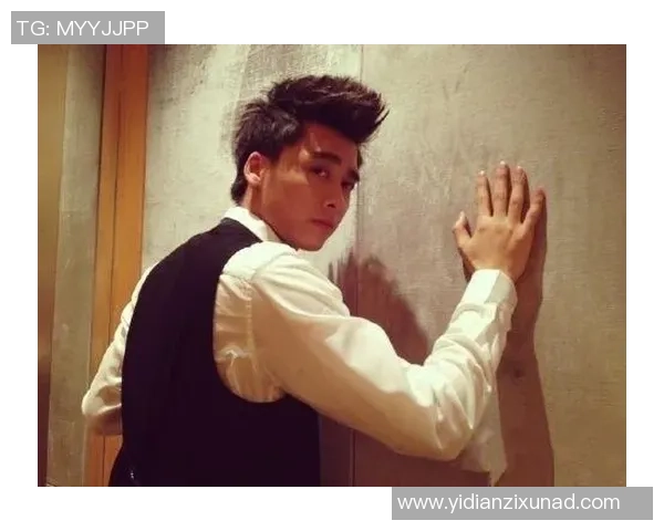 足球明星的伤感瞬间九幅图片展现他们背后的故事与情感 足球明星的伤感瞬间九幅图片展现他们背后的故事与情感