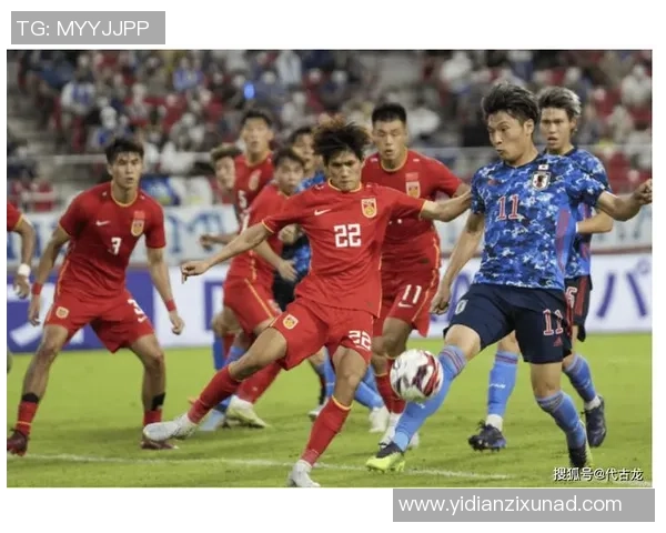 韩媒热评日本足球明星表现与未来发展潜力分析 韩媒热评日本足球明星表现与未来发展潜力分析