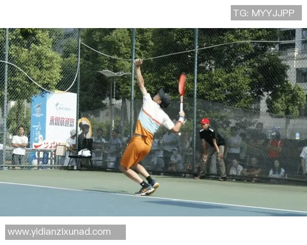 重庆网球队最新网球比赛经验TOP10分享助力选手提升竞技水平 重庆网球队最新网球比赛经验TOP10分享助力选手提升竞技水平