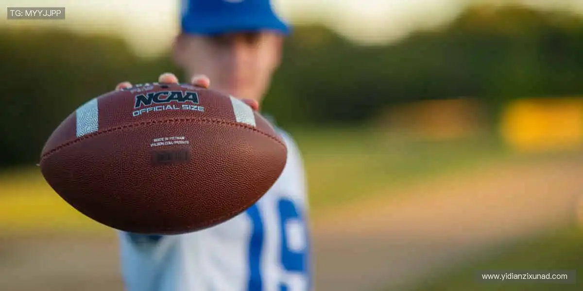 🔥全球赛事同步，你的呐喊永不缺席！