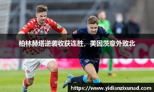 南宫28NG相信品牌力量