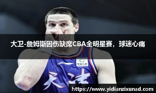 南宫28NG相信品牌力量