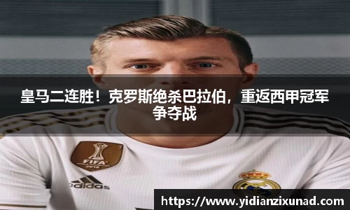 南宫28NG相信品牌力量
