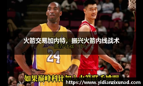 南宫28NG相信品牌力量
