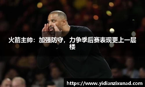 南宫28NG相信品牌力量