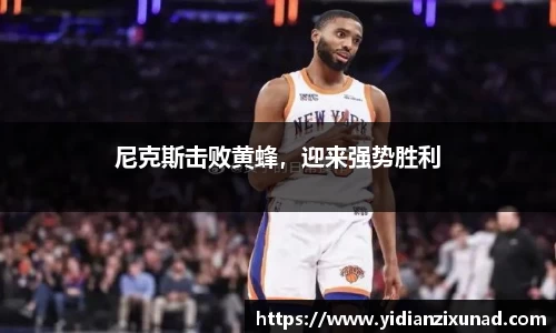 南宫28NG相信品牌力量