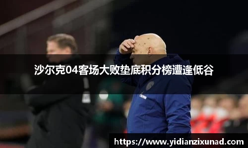南宫28NG相信品牌力量