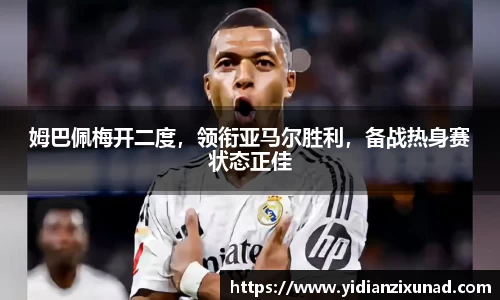 南宫28NG相信品牌力量