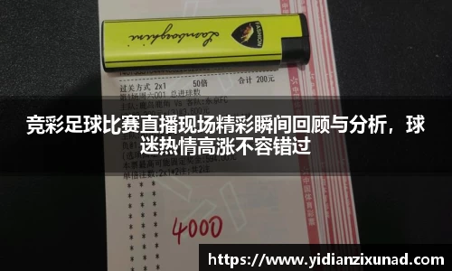 南宫NG28
