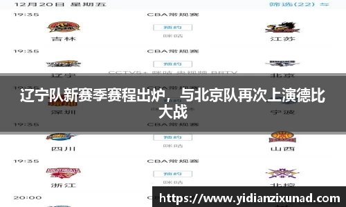 南宫NG28