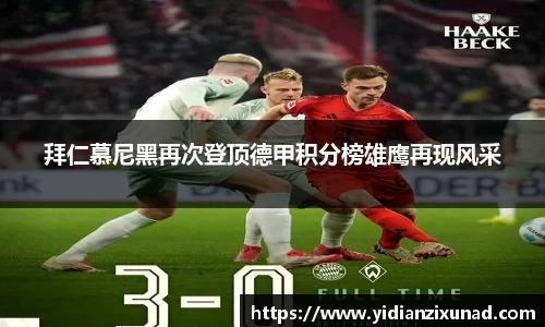 南宫NG28