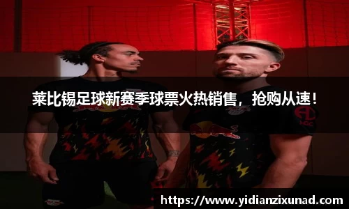 南宫NG28