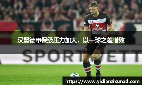 南宫NG28