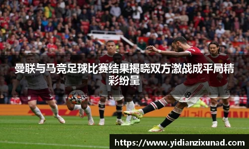 南宫28