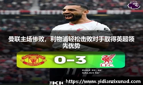 南宫NG28