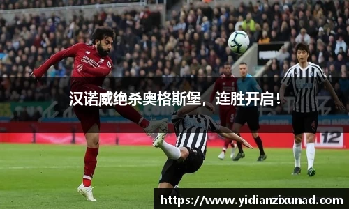 南宫28