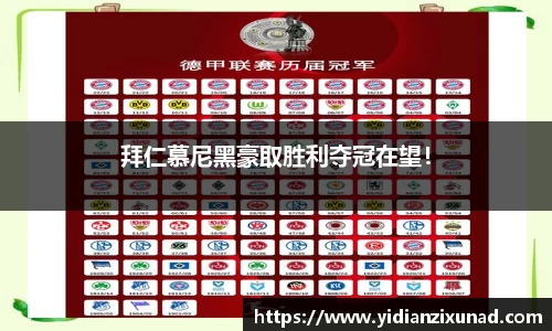 南宫28NG相信品牌力量