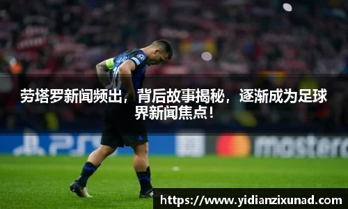 南宫28NG相信品牌力量