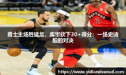 南宫NG28