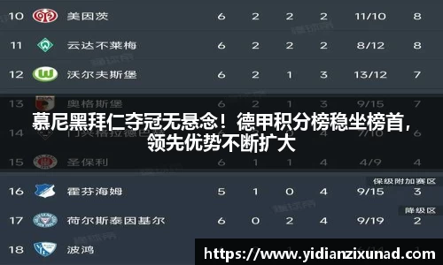 南宫28
