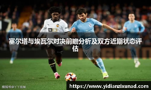 南宫NG28