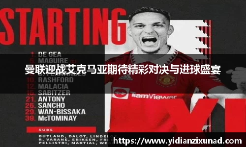 南宫NG28
