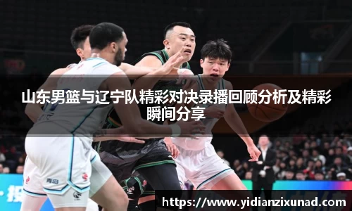 南宫28NG相信品牌力量