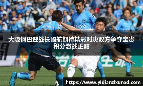 南宫28NG相信品牌力量