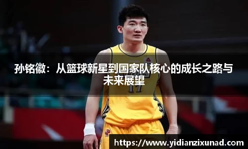 南宫NG28