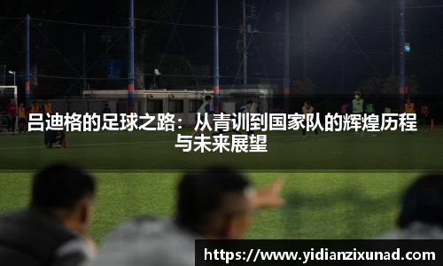 南宫28