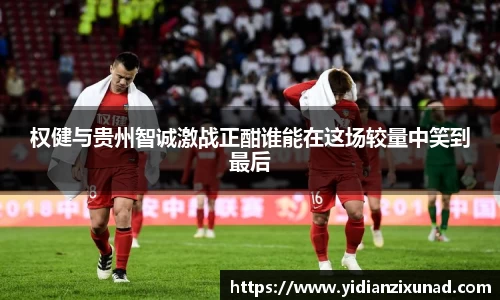 南宫28