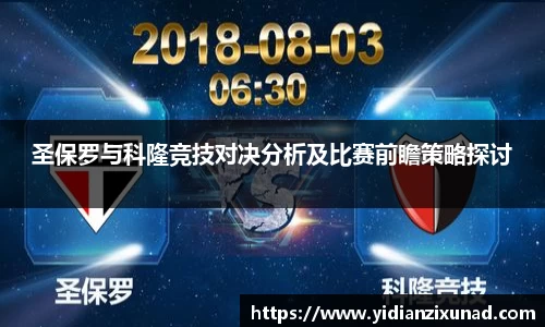 南宫NG28